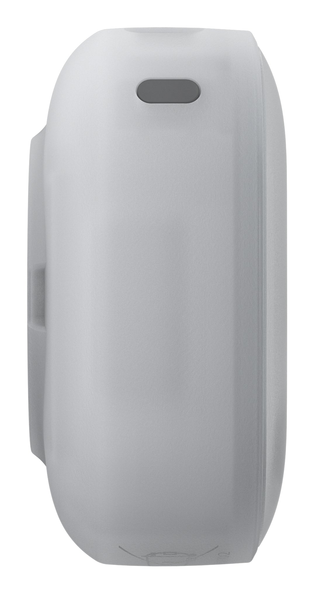 DJI CP.RN.00000531.01 trådløs mikrofonsender Kropspakke sender