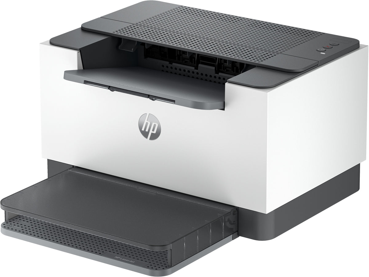 HP LaserJet M209d Laser