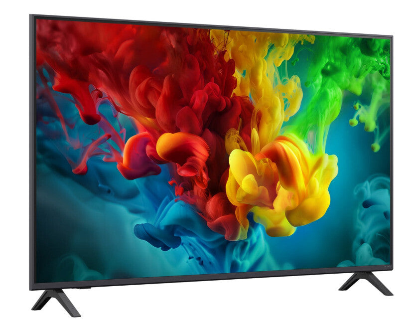 LG 65QNED82B6B QNED Mini LED AI 4K Smart TV