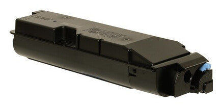 KYOCERA 1902ND0UN0 farveopsamler 100000 Sider