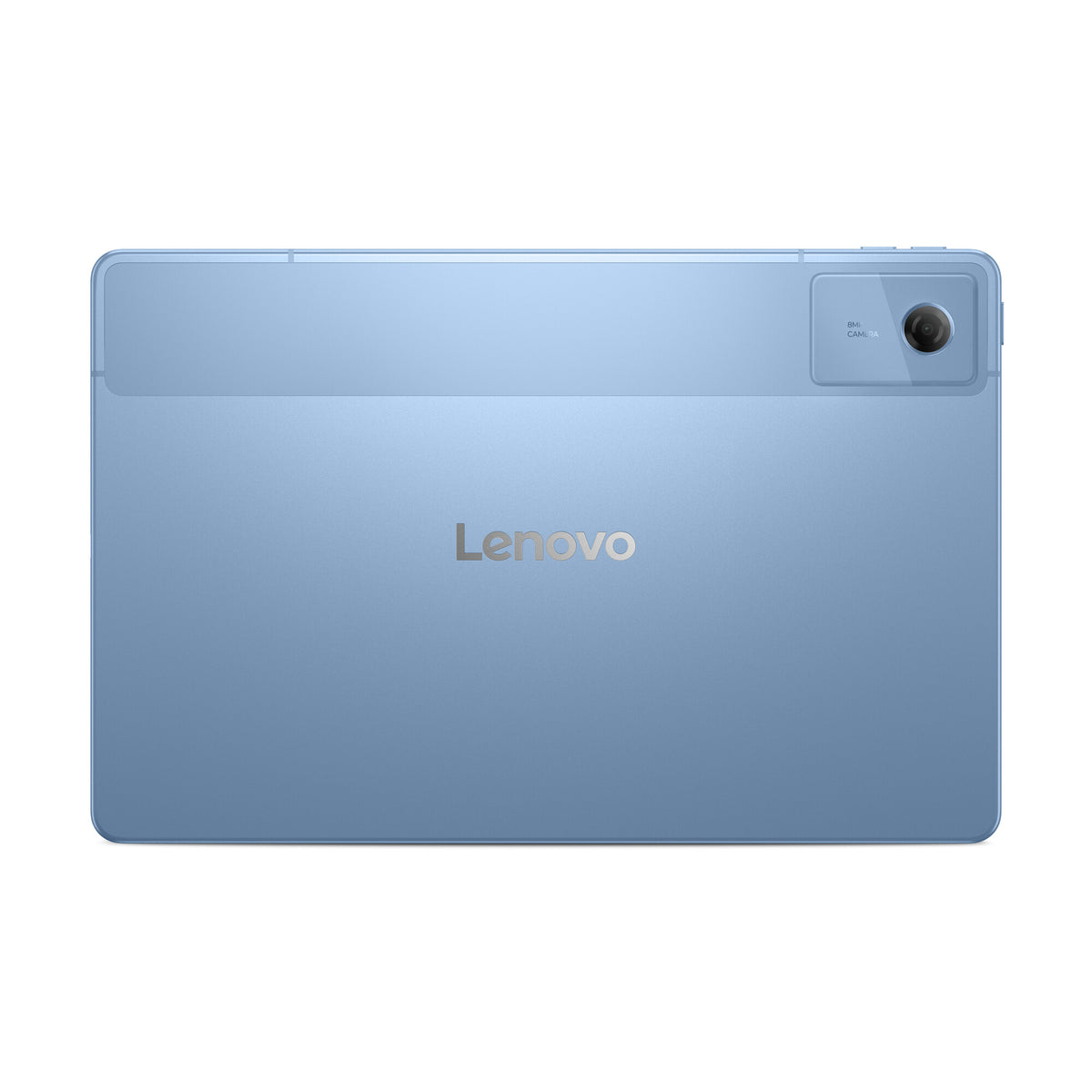 Lenovo Idea Tab 5G Mediatek 128 GB 27.9 cm (11") 8 GB Wi-Fi 5 (802.11ac) Android 15 Blue