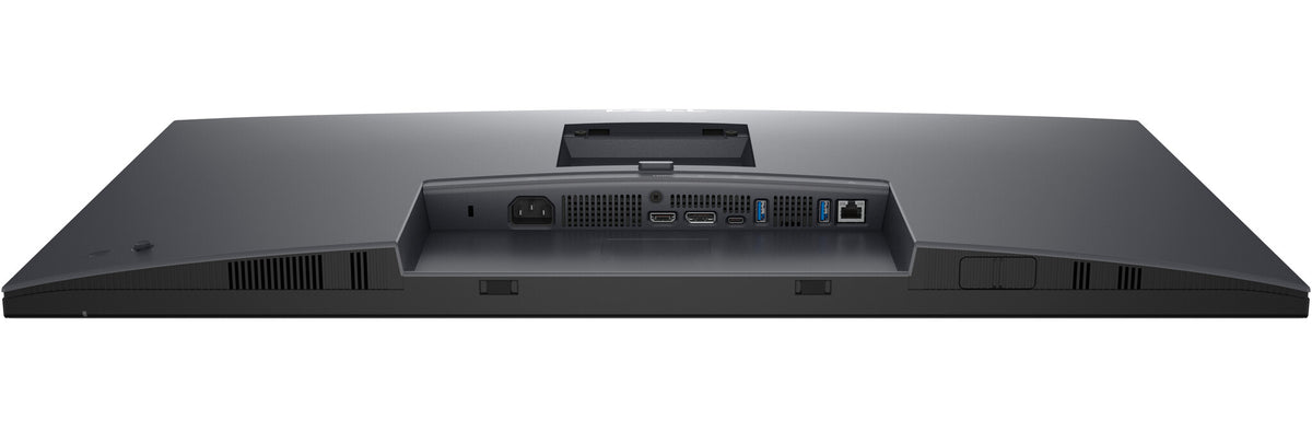 Dell Pro Plus P3225QE 32 IPS 3840 x 2160 (4K) HDMI DisplayPort USB-C 100Hz