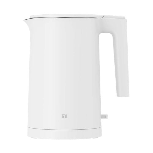 Xiaomi Mi Kettle 2 Elektrisk Hvid EU BHR5927EU