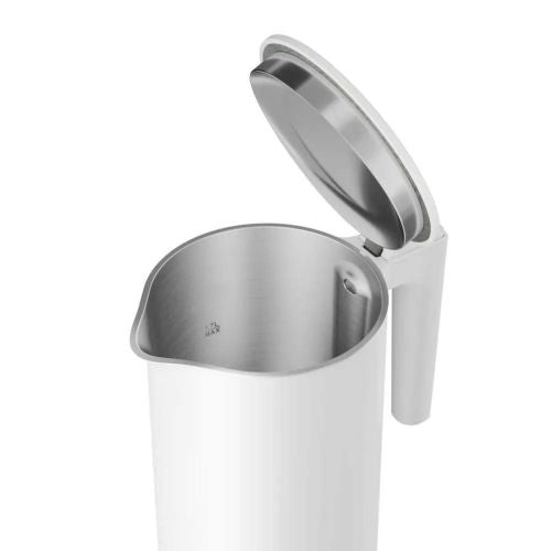 Xiaomi Mi Kettle 2 Elektrisk Hvid EU BHR5927EU