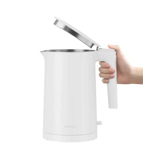 Xiaomi Mi Kettle 2 Elektrisk Hvid EU BHR5927EU