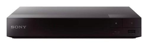 Sony BDP-S1700K Blu-ray-skivespiller