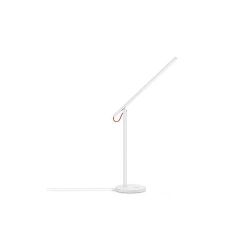 Xiaomi Mi LED skrivebordslampe 1S EU BHR5967EU