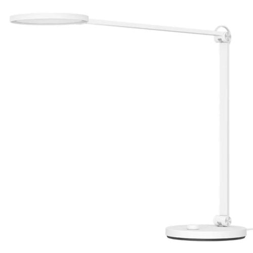 Xiaomi Mi Smart Pro bordlampe LED Hvid