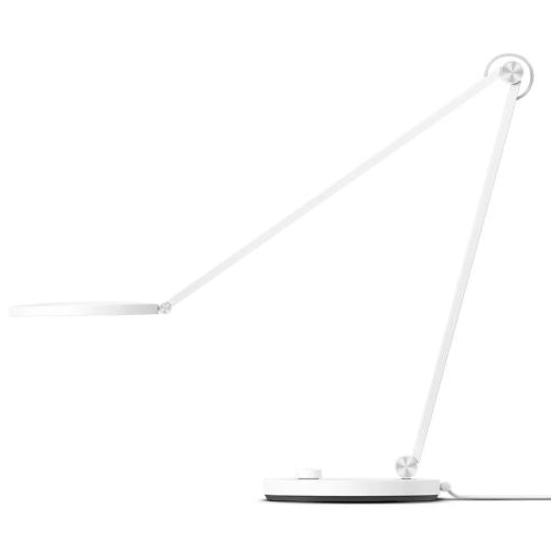 Xiaomi Mi Smart Pro bordlampe LED Hvid