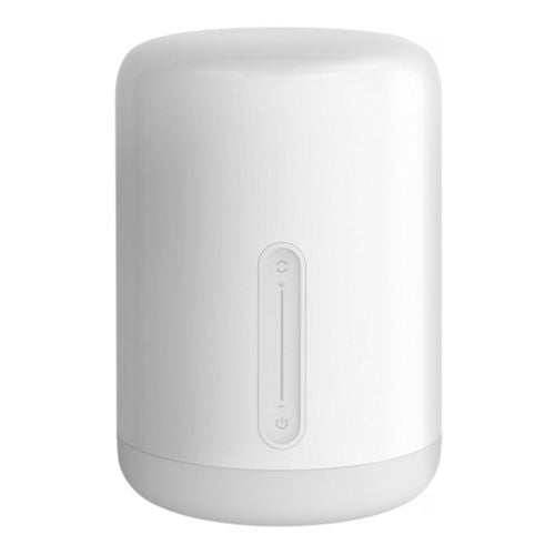 Xiaomi Mi Bedside Lamp 2 Hvid EU BHR5969EU