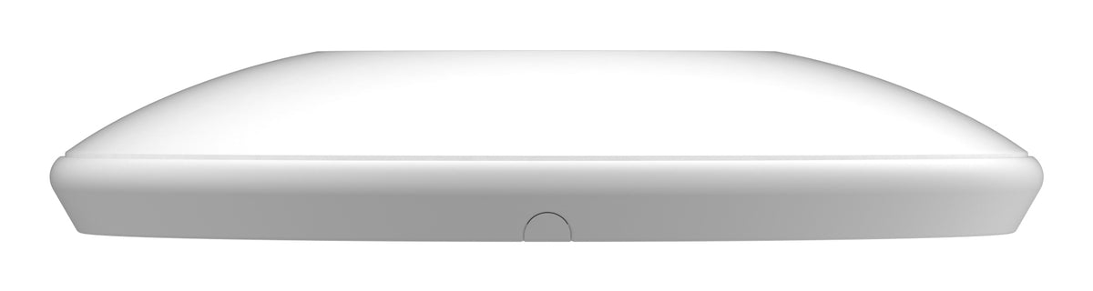 Teltonika TAP400 Trådløs forbindelse 2,4/5GHz WiFi 6