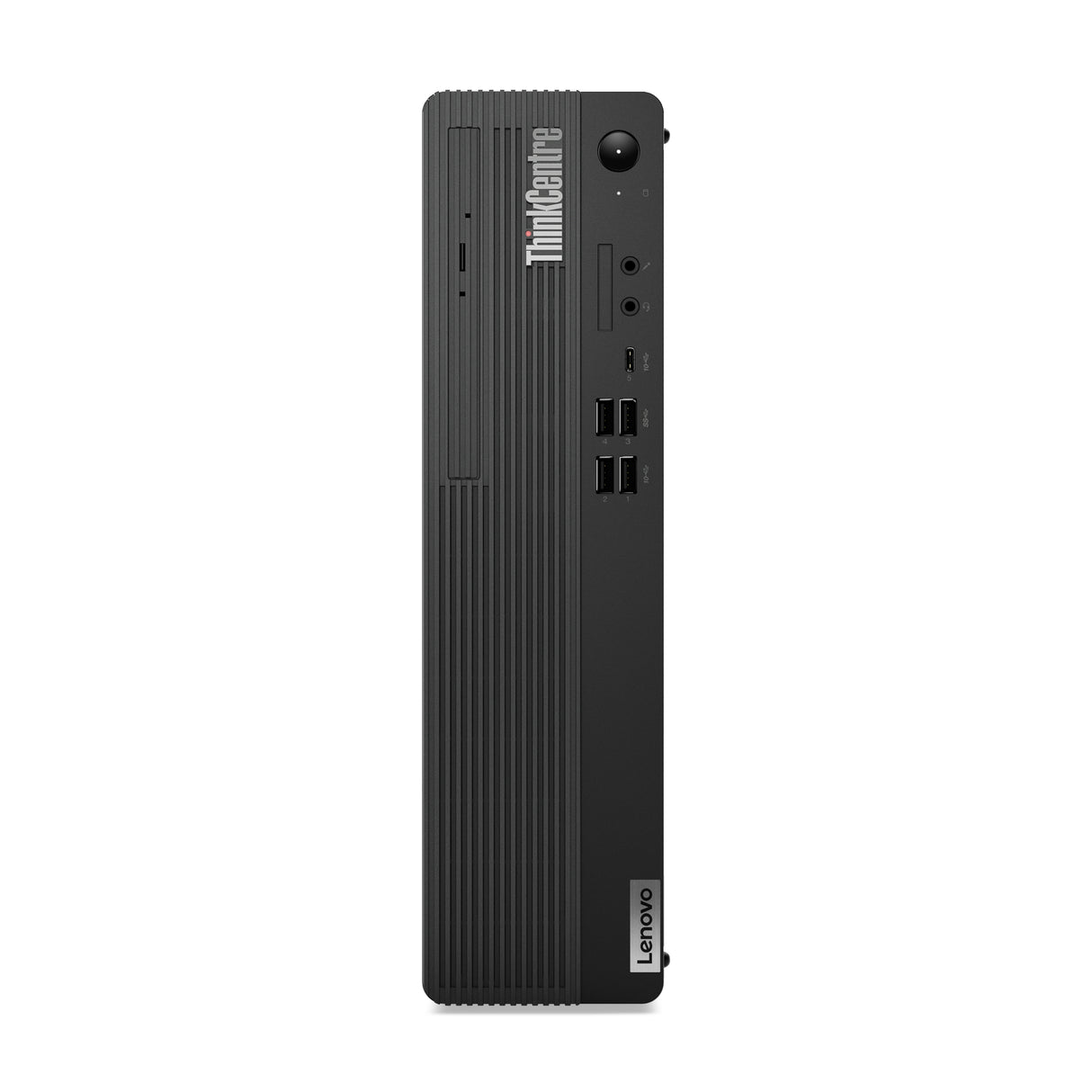Lenovo ThinkCentre M90s Gen 4 12HS SFF i5-13400 16GB 512GB No-OS