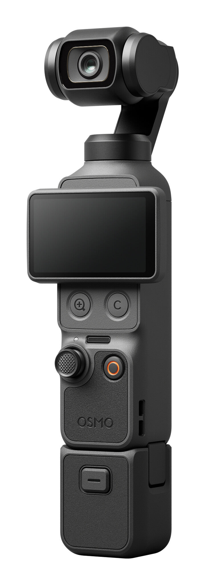 DJI Osmo Pocket 4 Creator Combo