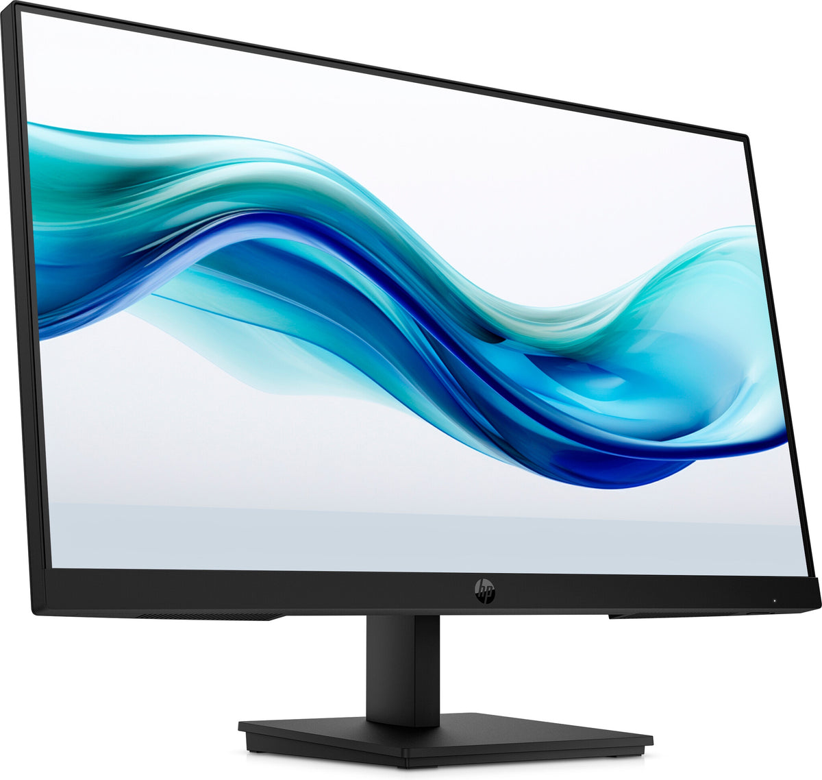HP Series 3 Pro 23,8" FHD-skærm – 324pf