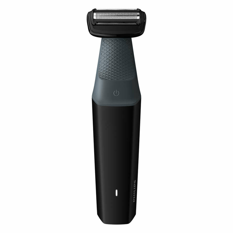 Philips Bodygroom Series 3000 BG3017 Trimmer