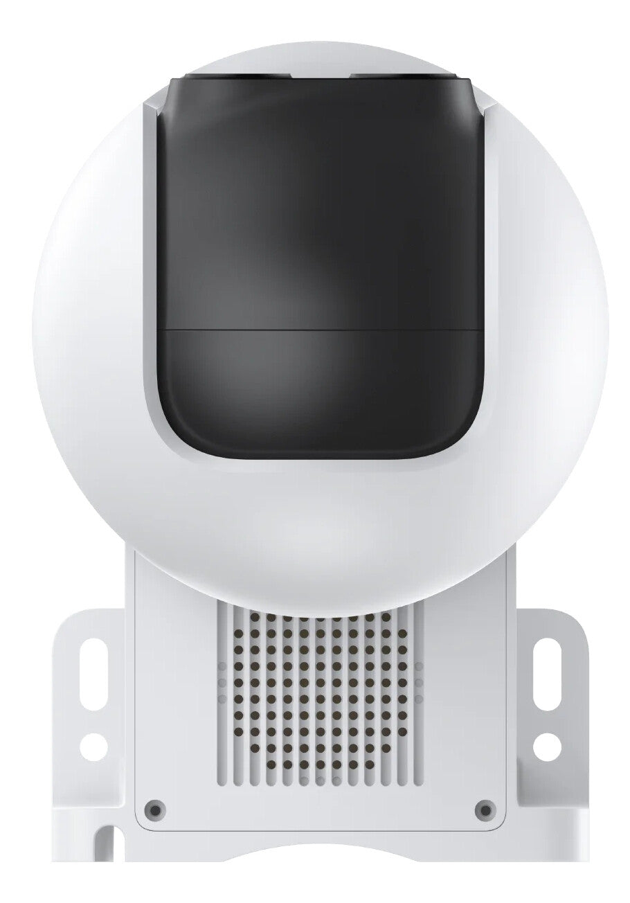 Xiaomi Outdoor Camera CW700S Hvide EU BHR9401EU