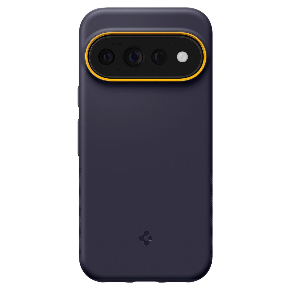 Spigen Nano Pop Mag Magsafe Google Pixel 11 Pro Blueberry Navy