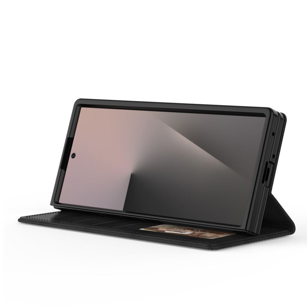 Tech Protect Punch Galaxy Z Fold 8 Ultra Sort