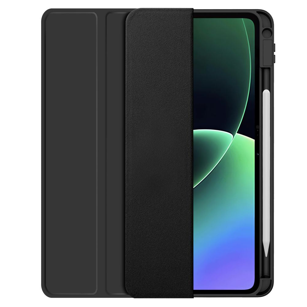 Tech Protect Sc Pen Xiaomi Pad 7 / 7 Pro / 8 / 8 Pro 11.2 Sort