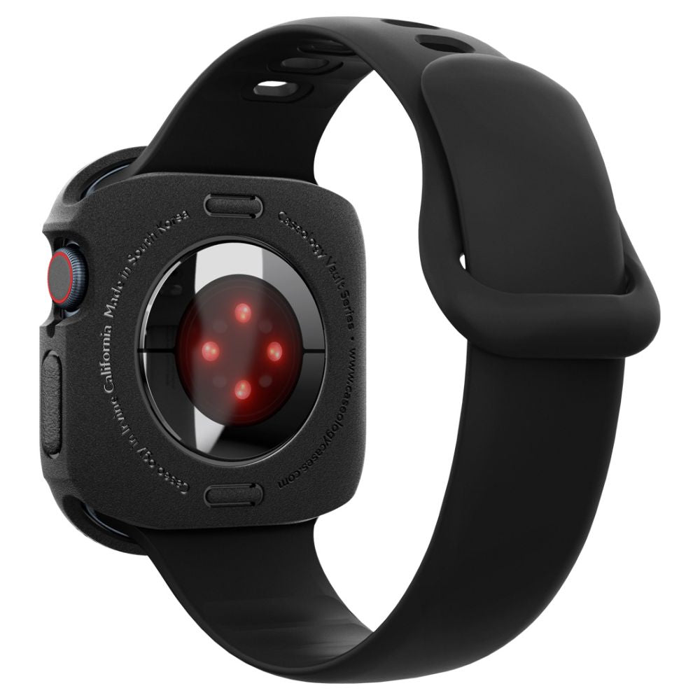 Caseology Vault Apple Watch 10/11 (46 Mm) Matsort