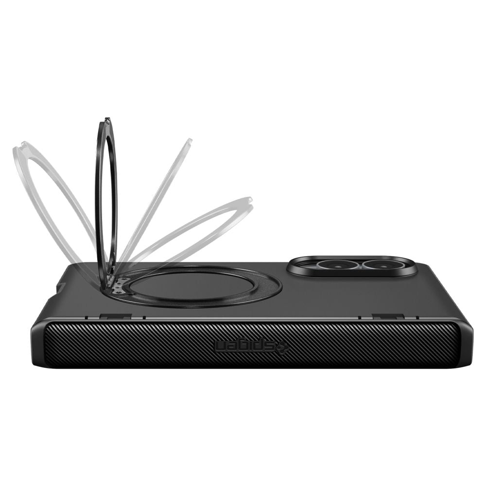 Spigen Slim Armor Pro S Magsafe Galaxy Z Fold 8 Sort
