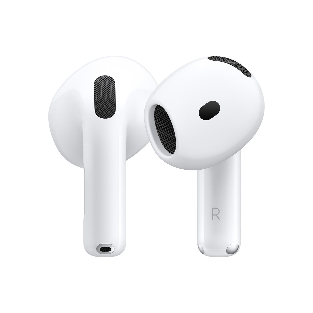 Apple AirPods 4th Gen US Spec