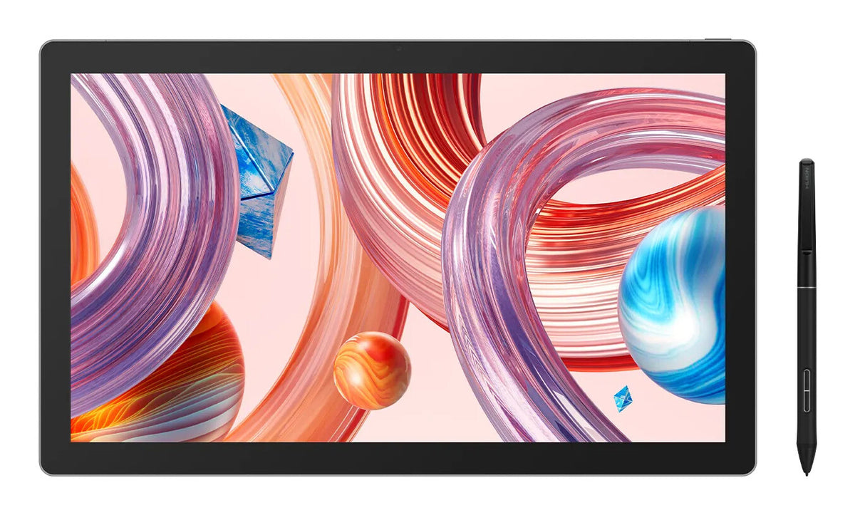 Huion Kamvas Studio 16 KS1601 grafisk tablet