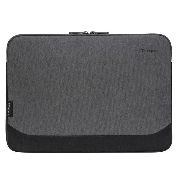 Targus Cypress EcoSmart 35,6 cm (14") Etui Grå