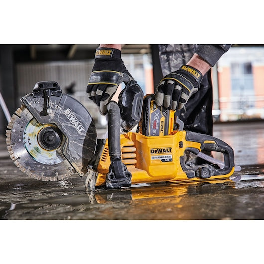 DeWALT DCB548-XJ Batteri Li-ion 12Ah