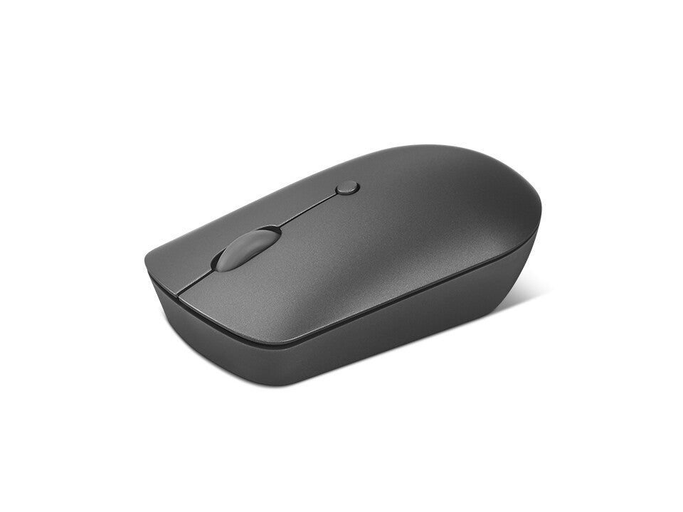 Lenovo 540 mus Universel Ambidextrous RF trådløst Optisk 2400 dpi