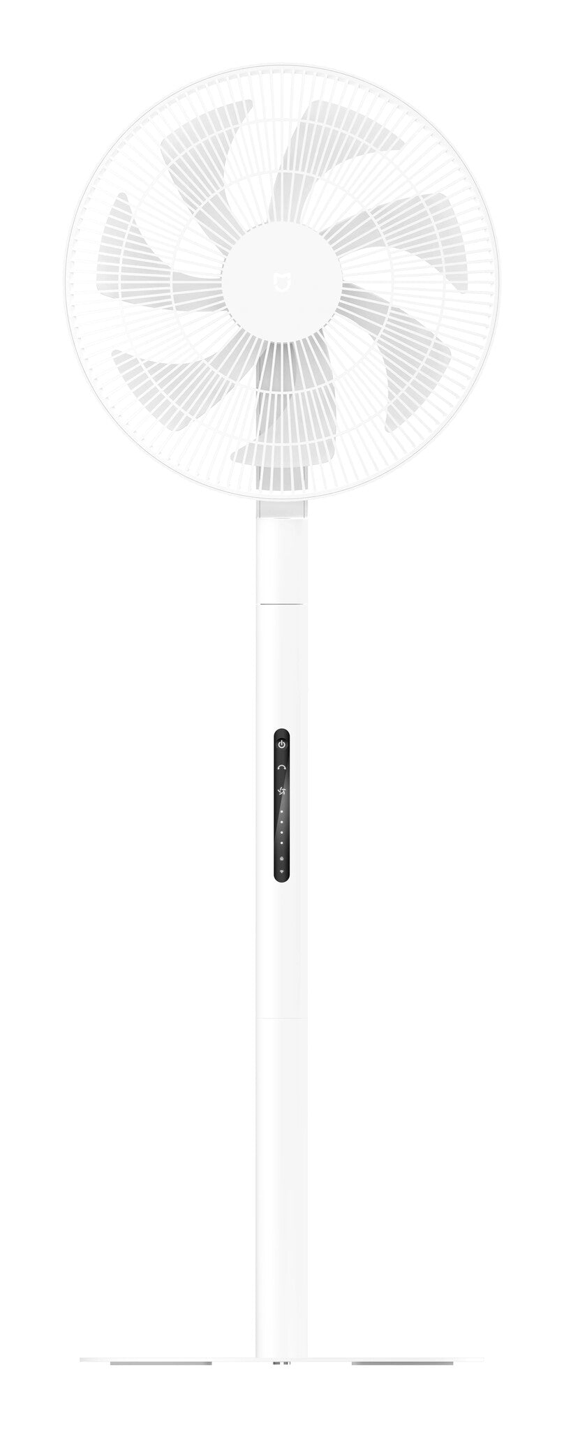 Xiaomi Mijia Smart Standing Fan Pro Slim Hvid