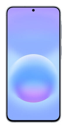 Samsung Galaxy A57 5G 17 cm (6.7") Dual SIM Android 16.0 USB Type-C 8 GB 256 GB 5000 mAh Blå