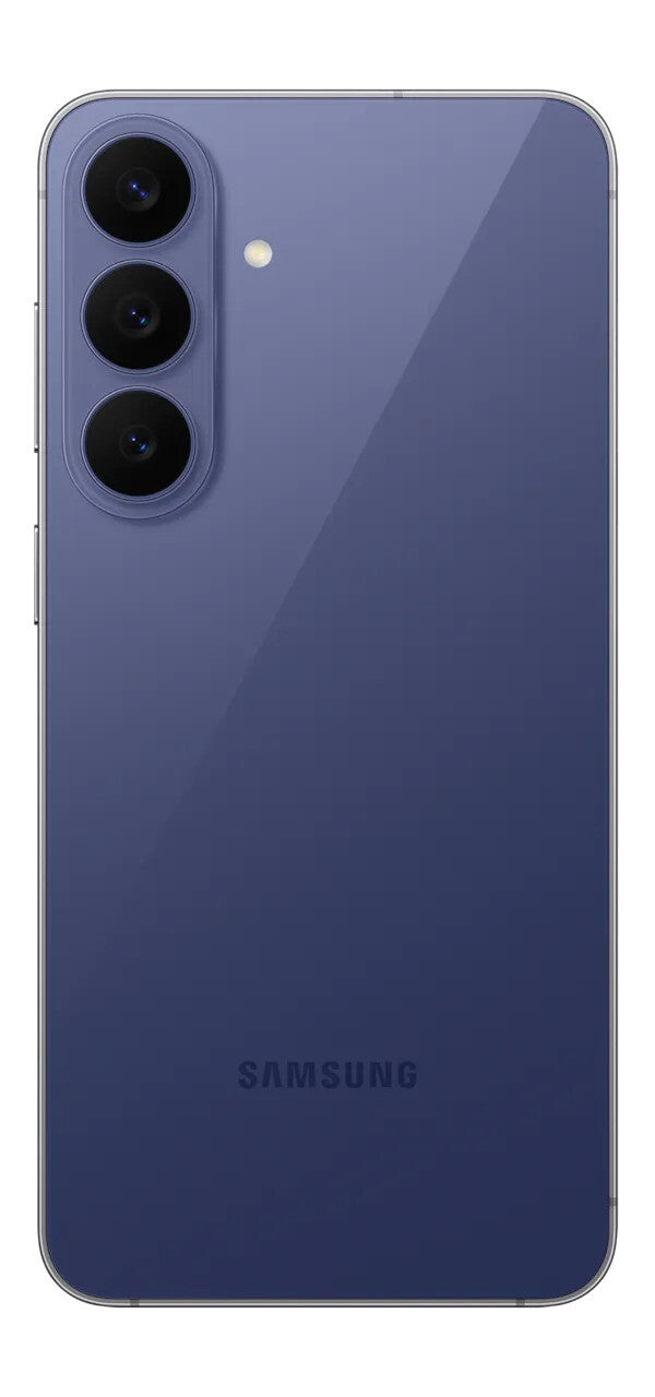 Samsung SM-S741B Galaxy S26 FE 5G 8GB RAM 128GB Blueberry EU
