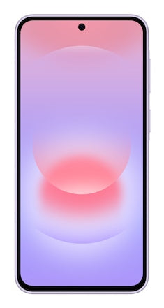 Samsung Galaxy A37 5G 6.7 256 GB Lavendel