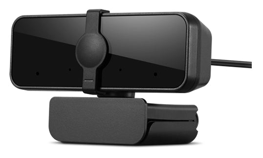 Lenovo Essential 1920 x 1080 Webcam