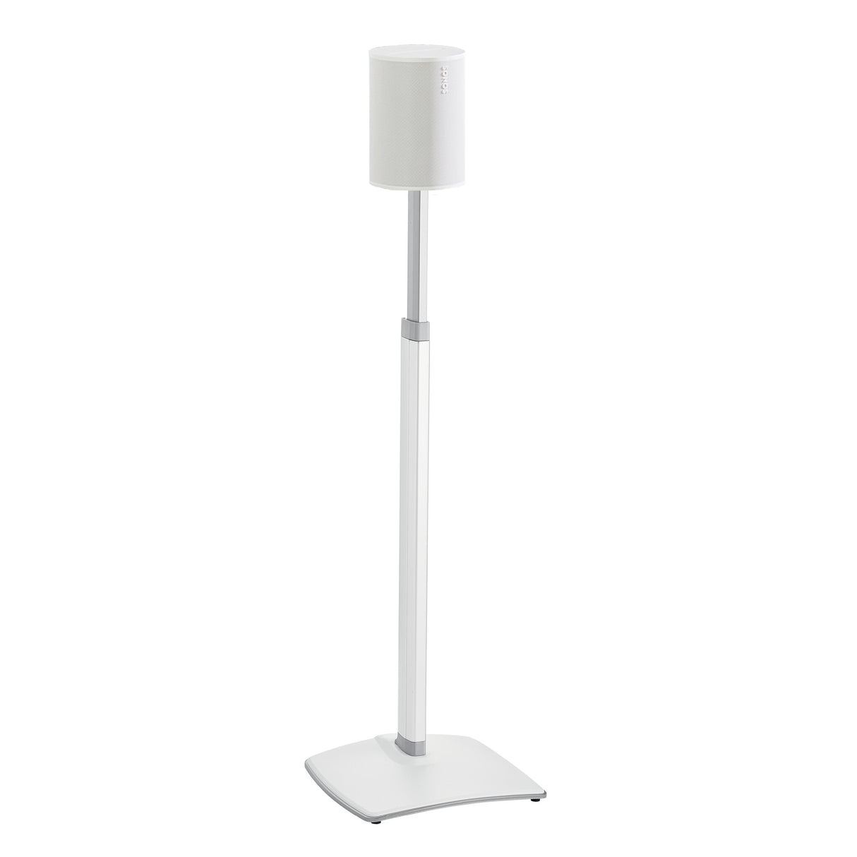 SANUS WSSE1A1 Gulv Hvid