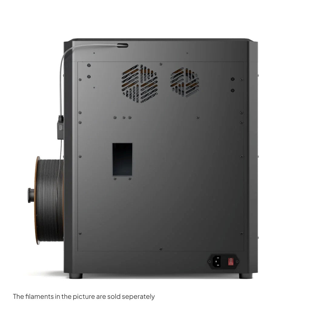 Elegoo 50.201.020300 3D printer