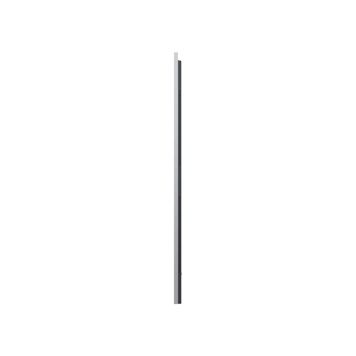 LG OLED65G64LW Wall OLED 4K AI Smart TV