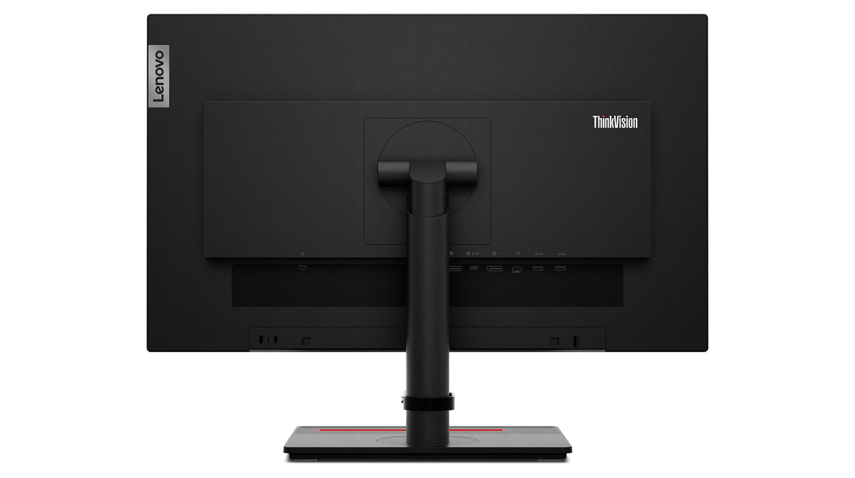 Lenovo ThinkVision T24m-29 24 IPS 1920 x 1080 (Full HD) HDMI DisplayPort USB-C