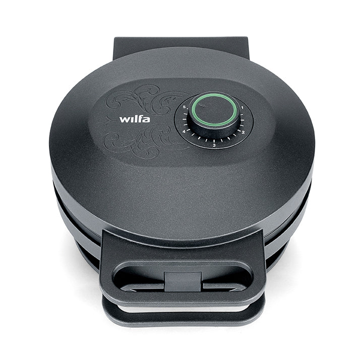 Wilfa CC2B-1000 Saga krumkagejern
