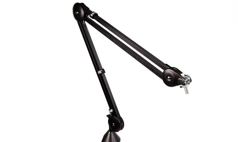RØDE PSA1 del & tilbehør til mikrofon