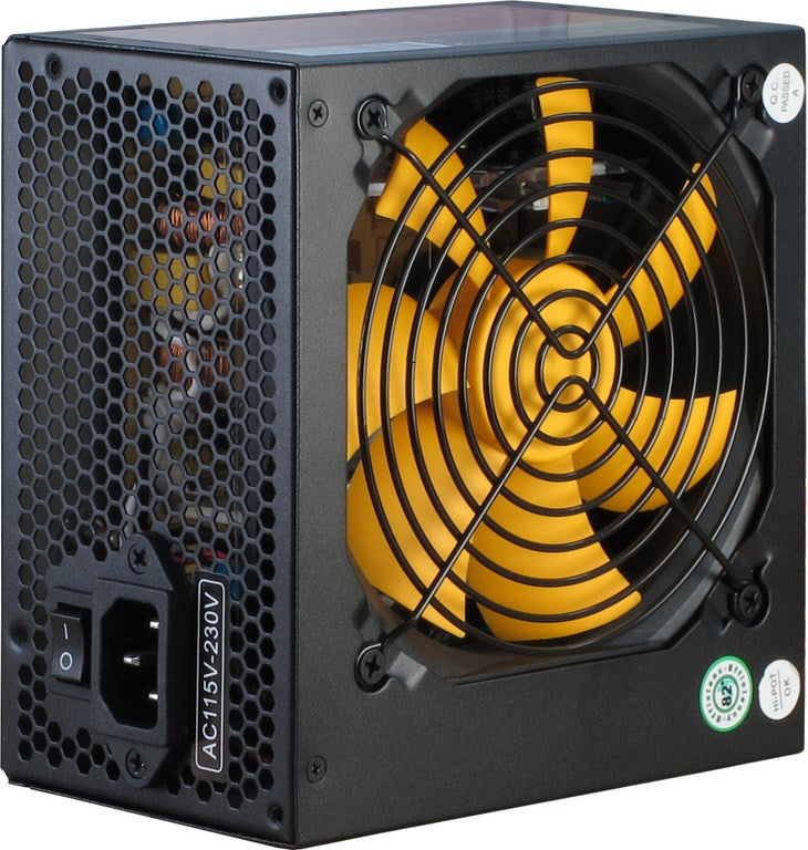 Argus APS-620W 620Watt