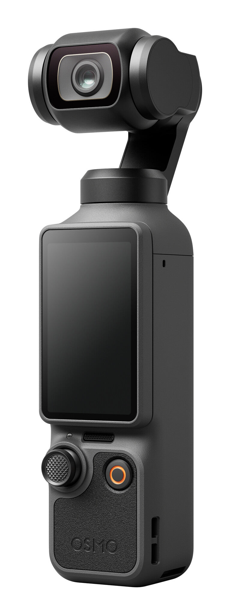 DJI Osmo Pocket 4