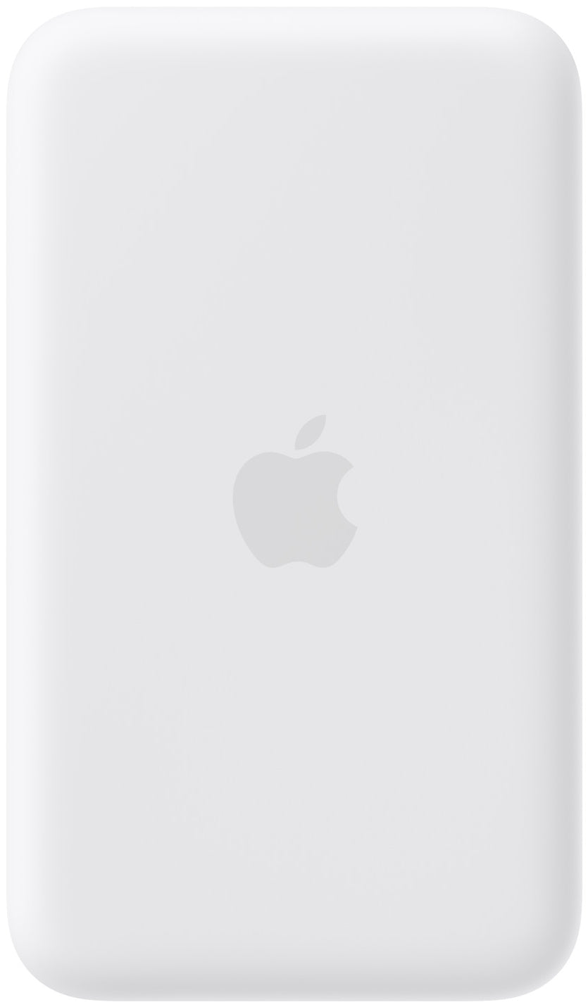 Apple Powerbank 12Watt 1xUSB-C Hvid