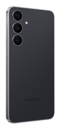 Samsung Galaxy S25 FE Enterprise Edition 6.7 128GB Jetblack