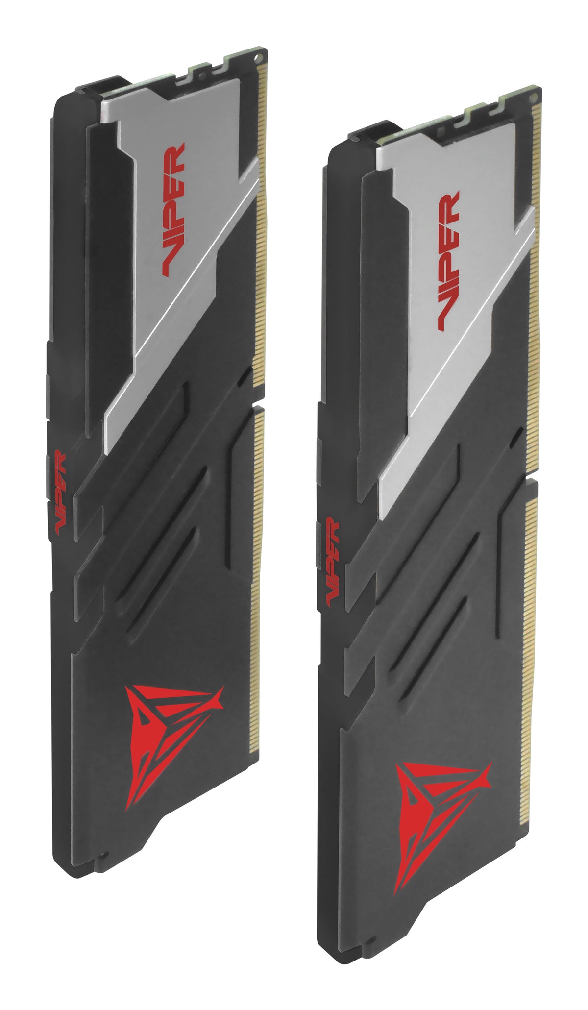Patriot Memory Viper Venom Non-RGB DDR5 AMD Series DDR5 16 GB Kit CL36 288-pin DIMM