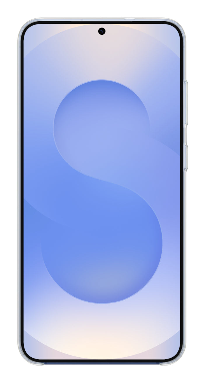 Samsung EF-GS936CBEGWW mobiltelefon etui 17 cm (6.7") Cover Sort