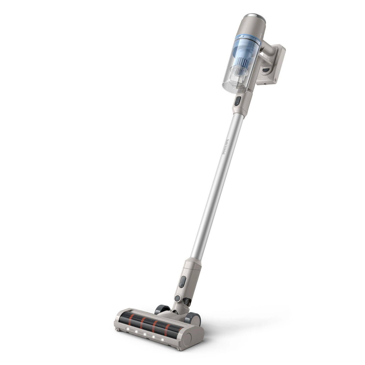 Philips 2000 series Ledningsfri støvsuger XC2011/01