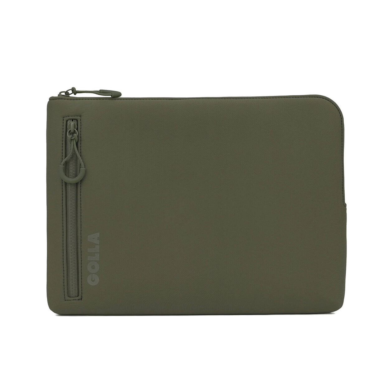 Golla Sleeve Metro Neoprene 14" Grøn