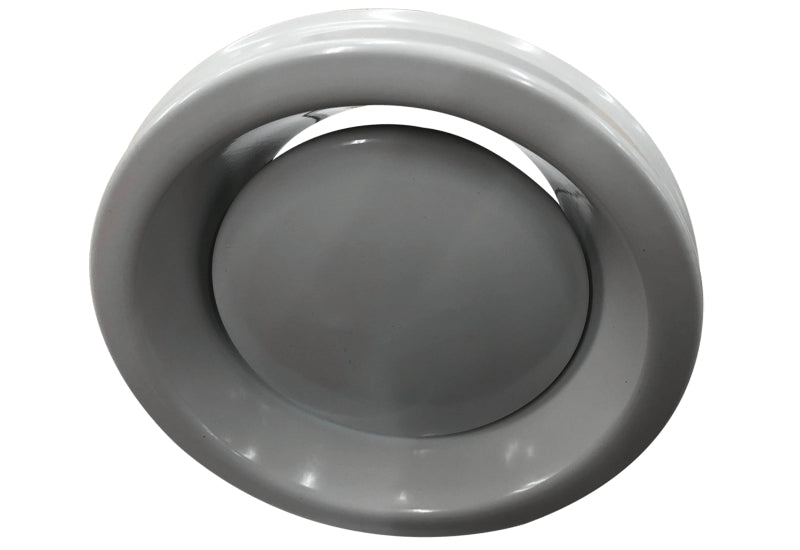 Thermex 536.99.5050.9 ventmex motorventil